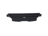 Plage arriere pour BMW SERIE 5 F11 TOURING PHASE 1 BREAK