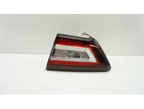 Feu arriere secondaire droit (feux) pour RENAULT CLIO 4 PHASE 2 Feu arriere secondaire droit (feux) pour RENAULT CLIO 4 PHASE 2