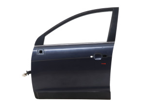 Porte avant gauche pour CHEVROLET CAPTIVA PHASE 1 Porte avant gauche pour CHEVROLET CAPTIVA PHASE 1