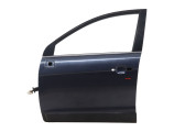 Porte avant gauche pour CHEVROLET CAPTIVA PHASE 1