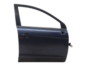 Porte avant droit pour CHEVROLET CAPTIVA PHASE 1 Porte avant droit pour CHEVROLET CAPTIVA PHASE 1