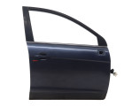 Porte avant droit pour CHEVROLET CAPTIVA PHASE 1