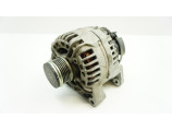 Alternateur pour OPEL CORSA (D) PHASE 2
