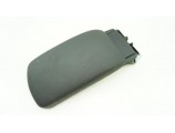 Accoudoir pour CITROEN DS4 PHASE 1