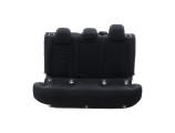 Banquette arriere (KIT DERIV VP) pour PEUGEOT 308 II