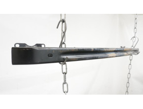 Renfort pare choc avant (traverse) pour PEUGEOT 407 COUPE Renfort pare choc avant (traverse) pour PEUGEOT 407 COUPE