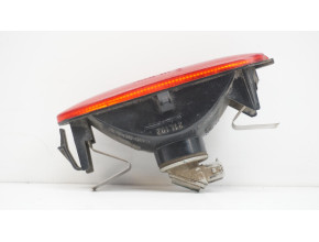 Anti brouillard arriere pour PEUGEOT 206 PHASE 1