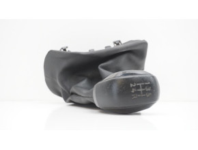 Pommeau de vitesses pour PEUGEOT 208 1 PHASE 2