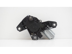 Moteur essuie glace arriere pour RENAULT MEGANE 4 PHASE 1 Moteur essuie glace arriere pour RENAULT MEGANE 4 PHASE 1
