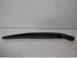 Bras essuie glace arriere pour RENAULT CLIO 3 PHASE 1 BREAK
