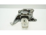 Support moteur gauche pour PEUGEOT 2008 2