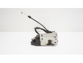 Serrure avant droit pour CITROEN C3 1 PHASE 1