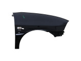 Aile avant droit pour SEAT IBIZA 3 PHASE 2