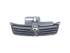 Calandre pour VOLKSWAGEN POLO IV (9N1) PHASE 1