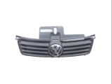 Calandre pour VOLKSWAGEN POLO IV (9N1) PHASE 1