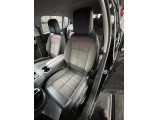 Siege avant gauche pour CITROEN C5 AIRCROSS