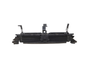 Conduite d'air pour AUDI A5 2 SPORTBACK PHASE 1