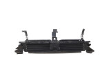 Conduite d'air pour AUDI A5 2 SPORTBACK PHASE 1