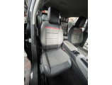 Siege avant droit pour CITROEN C5 AIRCROSS