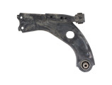 Triangle avant droit pour CITROEN C5 AIRCROSS
