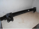 Renfort pare choc arriere (traverse) pour VOLKSWAGEN POLO 4 PHASE 1