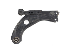 Triangle avant gauche pour CITROEN C5 AIRCROSS Triangle avant gauche pour CITROEN C5 AIRCROSS
