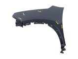 Aile avant gauche pour CITROEN C5 AIRCROSS