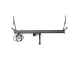 Attelage (boule de remorquage) pour CITROEN C5 AIRCROSS