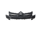 Calandre pour CITROEN C5 AIRCROSS