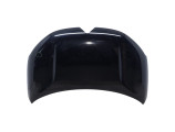 Capot pour CITROEN C5 AIRCROSS