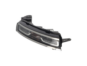Feu diurne avant droit pour CITROEN C5 AIRCROSS Feu diurne avant droit pour CITROEN C5 AIRCROSS