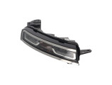 Feu diurne avant droit pour CITROEN C5 AIRCROSS
