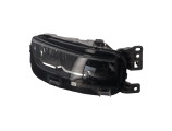 Optique avant principal droit (feux)(phare) pour CITROEN C5 AIRCROSS