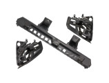 Support de pare chocs arriere pour CITROEN C5 AIRCROSS