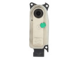 Conduite d'air pour CITROEN C5 AIRCROSS
