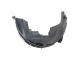 Pare boue arriere gauche pour CITROEN C5 AIRCROSS