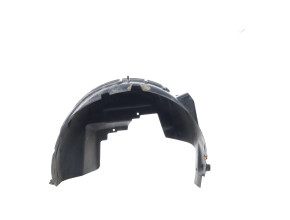 Pare boue arriere droit pour CITROEN C5 AIRCROSS