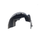 Pare boue arriere droit pour CITROEN C5 AIRCROSS