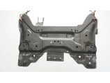 Berceau avant pour PEUGEOT 307 PHASE 2 CABRIOLET