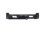 Traverse superieure pour CITROEN C5 AIRCROSS