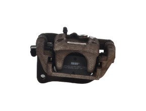 Etrier arriere gauche (freinage) pour CITROEN C5 AIRCROSS Etrier arriere gauche (freinage) pour CITROEN C5 AIRCROSS