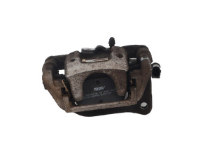 Etrier arriere droit (freinage) pour CITROEN C5 AIRCROSS Etrier arriere droit (freinage) pour CITROEN C5 AIRCROSS
