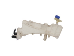 Vase de lave glace pour CITROEN C5 AIRCROSS Vase de lave glace pour CITROEN C5 AIRCROSS