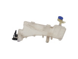 Vase de lave glace pour CITROEN C5 AIRCROSS