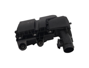 Boitier filtre a air pour CITROEN C5 AIRCROSS Boitier filtre a air pour CITROEN C5 AIRCROSS