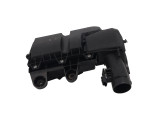 Boitier filtre a air pour CITROEN C5 AIRCROSS