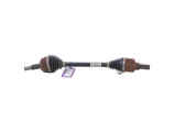 Cardan gauche (transmission) pour CITROEN C5 AIRCROSS