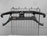 Armature avant, Masque avant pour FORD FOCUS 1 BREAK