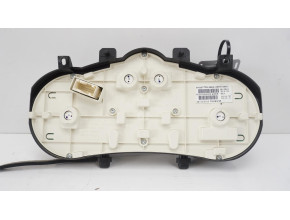 Compteur pour PEUGEOT 206+