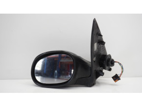 Retroviseur gauche pour PEUGEOT 206 PHASE 2
